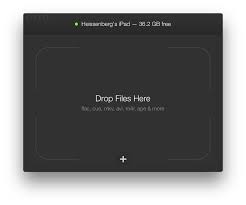 Waltr 2 Best Vlc Alternative Iphone Any Music Ipad