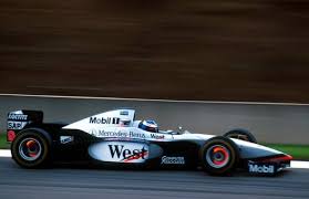 Mika Hakkinen Mclaren Mercedes Mp4 12 1997 European Grand Prix Jerez 2048x1326 Mclaren Mercedes Grand Prix Cars Mclaren