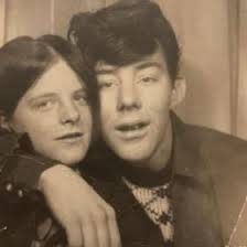 Brenda Bunch Obituary & Funeral