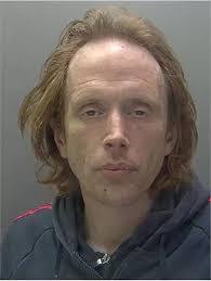 Darren Putman's Instagram, Twitter & Facebook