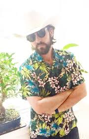 Chevy chase, ted knight, rodney dangerfield, etc, and bill murray's completely improvised scene while he chops of the heads of flowers (and afi's list. Learning A B C Kenny Flowers Shirts Reddit Kenny Flowers Est Now Have You Tried Out Hawaiian Shirts