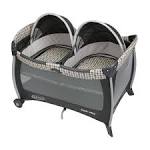 Detailed Airline Bassinet Information. - Flying With A