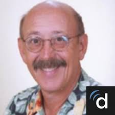 Dr. Leonard J. Marks, MD