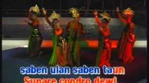 Chords For Ulan Andung Andung