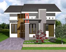 Home » search results for: 31 Model Kongliong Rumah Minimalis Info Baru Rumah Populer