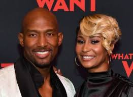 melody holt Archives