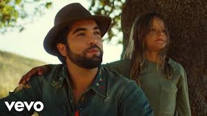 Born july 3, 1996), also known mononymously as kendji, is a french singer and guitarist. Kendji Site Officiel Mi Vida Nouvel Album