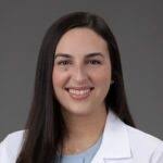 St. Mary's Medical Center