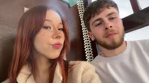 Hello everyone, just wanted to ask if anyone had a room free in Galway city  or the surrounding area for a couple in the upcoming college term September  to June. Deposits are