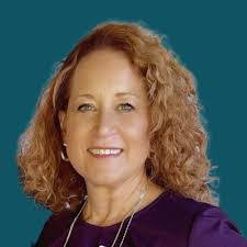 Suzanne Romaine's Instagram, Twitter & Facebook