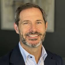 I'm happy to share that I'm starting a new position as Strategic Sales  Director