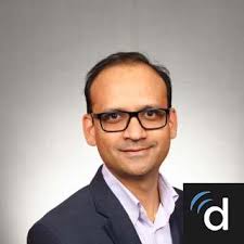 Best Adjustment disease Doctors in Bartonville, IL