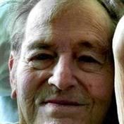 Witt Family Obituaries