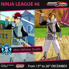 Shinobi story online, regarded as one of the best naruto rp games on byond is now back in action. Naruto Games Unblocked Indophoneboy