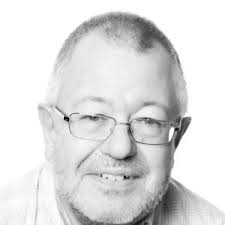 hms16 #addingvalue #advertising #challengeeverything