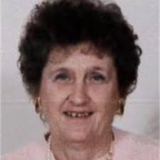 Lorraine Peake Obituary July 11, 2017