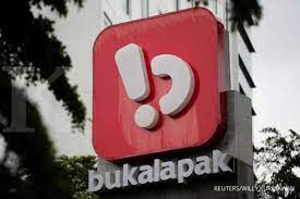 Jun 22, 2021 · saham pt anabatic technologies tbk (atic) naik 24,86 persen ke posisi rp 2.260 per saham pada selasa, 22 juni 2021. Jadi Unicorn Pertama Yang Ipo Bukalapak Incar Dana Hingga Rp 21 9 Triliun