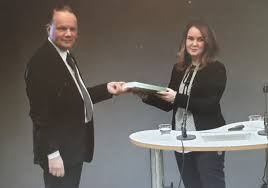 2,396 likes · 317 talking about this. Jennie Nilsson Tidningen Djurskyddet
