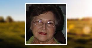 Emmadelle Matrana Bergeron Rodriguez Obituary February 22, 2013