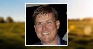 Stanley M. Bender Obituary December 21, 2024