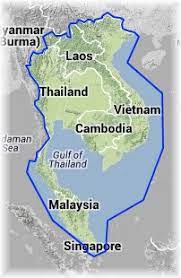 Combine minor maps back to mapset (gmapsupp.img). Free Garmin Openstreetmap Gmapsupp Img And Ms Bc Installer Ride Asia Motorcycle Forums