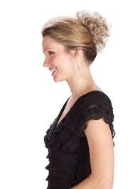See more ideas about bun hair piece, hair piece, hair. Short Hair Pieces Hairpieces For Short Hair Ultimate Looks
