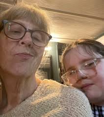 I've only been in Midland about 2 yrs. I'm from Tennessee. I was worried  about the people here cause I've live in some sketchy places. I have to say  I'm very impressed