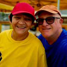 San Fior, tragico incidente lungo la Pontebbana: Mauro muore a soli 56 anni