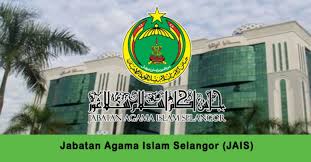Check spelling or type a new query. Covid 19 Sekolah Kelolaan Jais Di Daerah Petaling Ditutup Sementara Mulai Esok