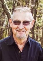 Obituaries Search for Ernest Ernie