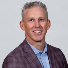 Key Leadership Promotions