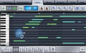 Music Studio Lite For Android Apk Download
