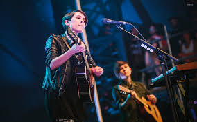 Tegan And Sara 13 Wallpaper Celebrity Wallpapers 37110 Tons of awesome original iphone x wallpapers to download for free. suwalls