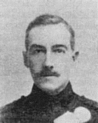 Lives of the First World War