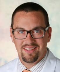 2019 Scholarly Activity and QI Work