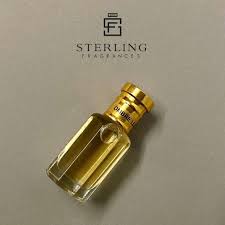 SterlingFragrances