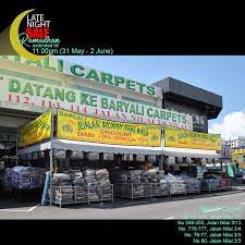 Here's a quick overview of what our verified guests have rated as the best nilai 3 star hotels for: Nilai 3 Wholesale City Home Facebook