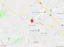 State of south carolina situated mostly in dorchester county with small portions in berkeley and charleston counties. O K Florist W Luke Ave Summerville Sc 29483