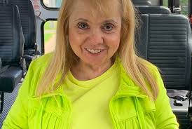 SaltWire International Women's Day 2022