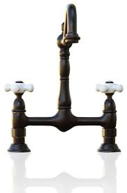 antique inspired oil rubbed bronze