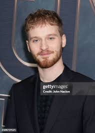 56 John Hechinger Stock Photos, High-Res Pictures, and Images