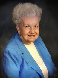 Joyce Scholten Obituary & Funeral