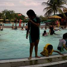 Nomor telpon thb kooan renang : Thb Swimming Pool Taman Harapan Baru Bekasi