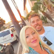 Steve Clapper (one of THE BEST fisherman ever) stopped by for a visit today 