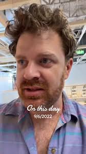 Meow Wolf Clothes Dryer