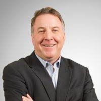 Greg Mason Email & Phone Number