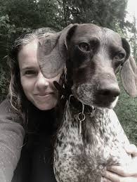 Forest School Project & Staff Coordinator, NE wellbeing Solutions CIC,  Montrose.