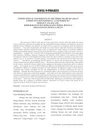 Dengan disertai oleh negara singapura. Http Journal Universitassuryadarma Ac Id Index Php Ilmiahm Progress Article Download 178 156