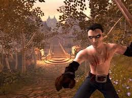 Debido a la gran capacidad. Revision Los Mejores Juegos De Rol De Todos Los Tiempos