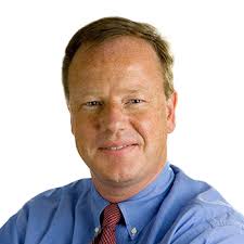 The 20 Best Parkinson's Disease Doctors near Waterloo, IA